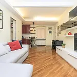 Iflat Mare Fuori Suite Apartment