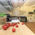 Iflat Mare Fuori Suite Apartment