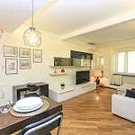Iflat Mare Fuori Suite Apartment